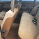 Image for article titled At $3,800, Will This 1985 Volvo 240 Have You Saying ‘Box It Up, I’ll Take it’?